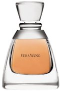 Vera Wang Vera Wang for Women parfem 