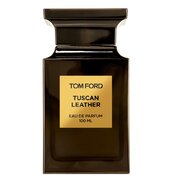 Tom Ford Tuscan Leather Parfimirana voda