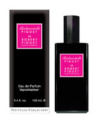 Robert Piguet Mademoisell Piguet parfem 