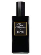 Robert Piguet Rose Perfection parfem 