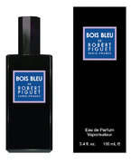 Robert Piguet Bois Bleu parfem 