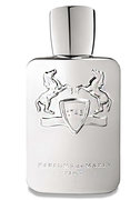 Parfums de Marly Pegasus Parfimirana voda