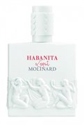 Molinard Habanita L'Esprit Molinard parfem 