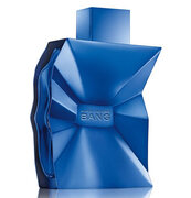 Marc Jacobs Bang toaletna voda 