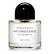 Byredo Inflorescence Women parfem 