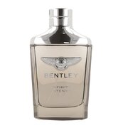 Bentley Bentley For Men Infinite Intense Parfimirana voda