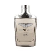 Bentley Bentley For Men Infinite Intense parfem 