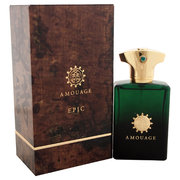 Amouage Epic Man parfem 