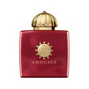 Amouage Journey Woman parfem 