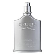 Creed Himalaya Parfimirana voda - Tester
