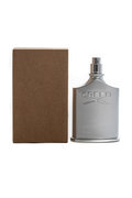 Creed Himalaya Parfemirana voda - Tester