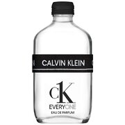 Calvin Klein CK Everyone Eau de Parfum Parfimirana voda