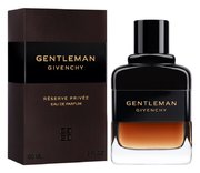 Givenchy Gentleman Reserve Privee Parfimirana voda