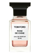 Tom Ford Rose de Chine Parfimirana voda