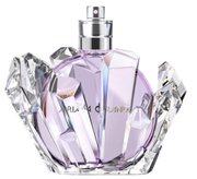 Ariana Grande REM parfemska voda - Tester