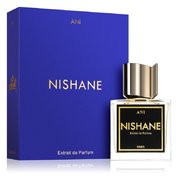 Nishane Ani parfem 
