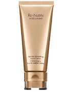 Estée Lauder Krema za ruke protiv pigmentnih mrlja Re-Nutriv Intensive Smoothing Hand Creme