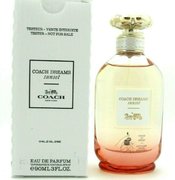 Parfemska voda Coach Dreams Sunset - Tester
