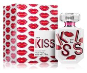 Victoria's Secret Just A Kiss parfem 