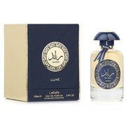 Lattafa Ra&#39;ed Gold Luxe parfemska voda