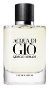 Giorgio Armani Acqua di Giò Pour Homme parfumirana voda za ponovno punjenje - tester