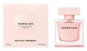 Narciso Rodriguez Narciso Cristal parfemska voda, 90 ml