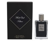 Autor Kilian Musk Oud - parfemska voda za ponovno punjenje