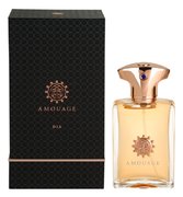 Parfemska voda Amouage Dia Pour Homme