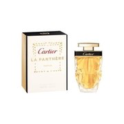 Cartier La Panthere Parfum parfem 