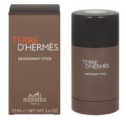 Hermes Terre D&#39;Hermes Deostick