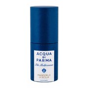 Acqua di Parma Blu Mediterraneo Mandorlo Di Sicilia toaletna voda 