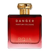 Roja Parfums Danger Parfum Cologne Kolonjska voda