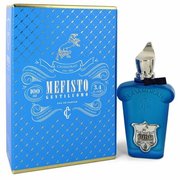 Xerjoff Casamorati 1888 Mefisto Gentiluomo parfemska voda