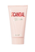Jean Paul Gaultier Scandal - Losion za tijelo Losion za tijelo