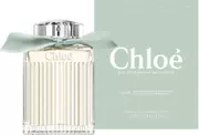 Chloe Rose Naturelle parfem 
