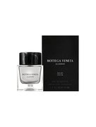 Bottega Veneta Illusione Bois Nu toaletna voda