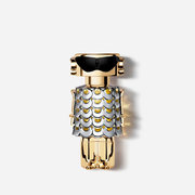 Paco Rabanne Fame parfem 50ml