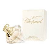 Chopard Brilliant Wish parfem 
