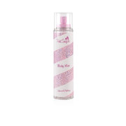 Aquolina Pink Sugar Veo za tijelo