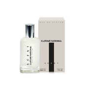 CoSTUME NATIONAL Scent parfem 