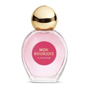 Bourjois Mon Bourjois La Fantastique parfem 