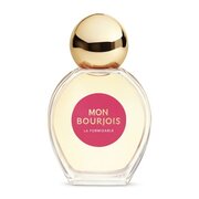 Bourjois Mon Bourjois La Formidable parfem 