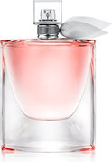 Lancome La Vie Est Belle Eau de Parfum - tester