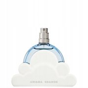 Ariana Grande Cloud Eau de Parfem - tester