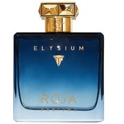 Roja Parfums Elysium Pour Homme Cologne Kolonjska voda