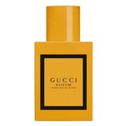 Gucci Bloom Profumo Di Fiori Parfimirana voda