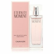 Calvin Klein Eternity Moment parfem 