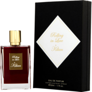 Autor Kilian Rolling in Love - parfemska voda za ponovno punjenje