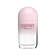 Esprit Essential for Her Eau de Parfum - tester