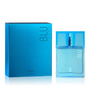 Ajmal Blu Femme parfemska voda